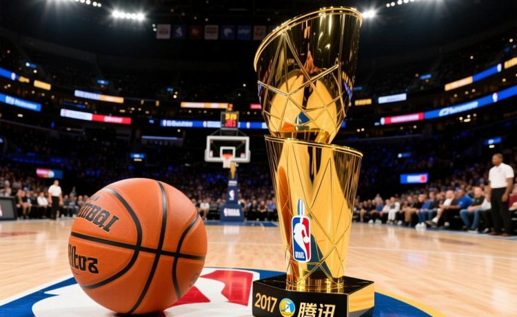 28圈是什么软件官网