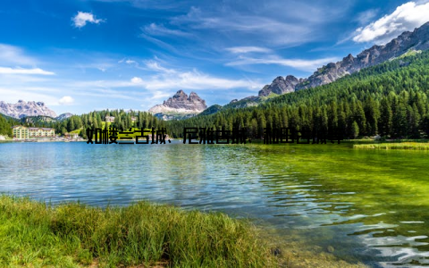 如楼兰古城、尼雅古城、和田古城等